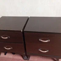 تخت خواب دو نفره|تخت و سرویس خواب|تبریز, |دیوار