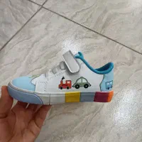 حراج|کفش و لباس بچه|اصفهان, دستگرده|دیوار