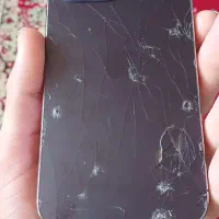 گوشی ایفون