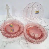 پلوخوری دورالکس فرانسه