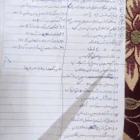تجهیزات آشپزخانه