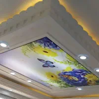 گچگاری گچبری|خدمات پیشه و مهارت|کنگاور, |دیوار