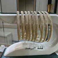 فروش طلا بدون اجرت|جواهرات|محمدشهر, محمدشهر|دیوار