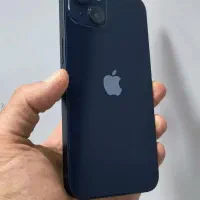 iphone 13|موبایل|سنندج, |دیوار