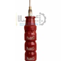 شفت و غلاف