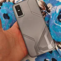 gt30pro|موبایل|تهران, شهرک آزمایش|دیوار