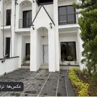 ملک-کلنگی-بر-خیابان-سینما-سعدی-تجاری-m6موقعیت-عالی