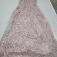 دو دست لباس مجلسی|لباس|تربت‌حیدریه, منصوریه|دیوار