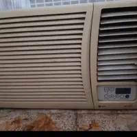 سلام کولر ای ال جی فروشی