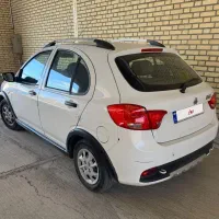 فروش خودروی کوییک
