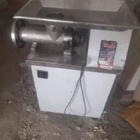 چرخ گوشت ساییز ۵۰