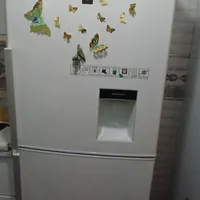 یخچال