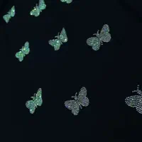 نگین‌کوبی‌و‌پرس|لباس|بندرعباس, |دیوار