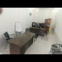 میزو صندلی اداری|دفتر کار|قم, باسکول|دیوار