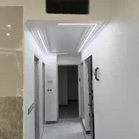 برقکار برق کش برقکاری خرده کاری