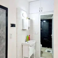 ۱۲۰ متر خوش نقشه نوساز فرهنگیان|فروش آپارتمان|الشتر, |دیوار