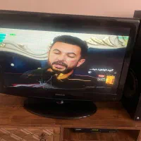 ال سی دی