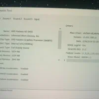 کیس آماده به کار حافظه داخلی 256 SSD با رم 12|رایانه رومیزی|پاکدشت, شهرک انقلاب|دیوار
