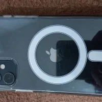 گوشی آیفون 11نورمال پک اصلی معاوضه با11پرو