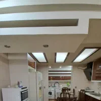 آپارتمان
