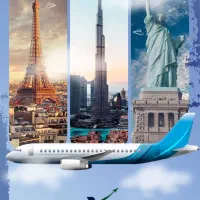 مهاجرت / ویزای اروپا / استرالیا