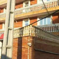 اپارتمان سه طبقه شخصی ساز|فروش آپارتمان|مشگین شهر, |دیوار