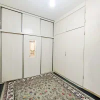 آپارتمان گلشهر ویلا دوخوابه شیک بازسازی تکواحدی|فروش آپارتمان|کرج, گلشهر|دیوار