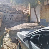 منزل دربست ۷۰ متر