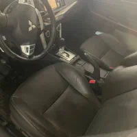 میتسوبیشی لنسر|خودرو سواری و وانت|تهران, تهرانپارس غربی|دیوار