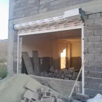 درب وه دارابه|خدمات پیشه و مهارت|سنندج, |دیوار