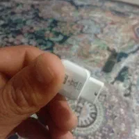 فلش ۸گیگ وotg