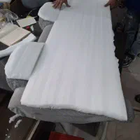 تولیدی و پخش روکش صندلی و کفپوش  فولادشهر|عمده‌فروشی|فولادشهر, A4|دیوار