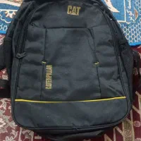 کیف مدرسه