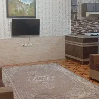 اجاره خانه روزانه هفتگی ماهانه