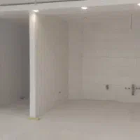 فروش آپارتمان ۱۰۰متری چهارراه فرهنگ،تختی|فروش آپارتمان|خرمآباد, |دیوار