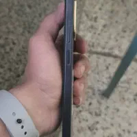 Redmi a5|موبایل|زاهدان, |دیوار
