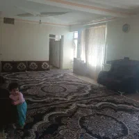 ویلا و گاوداری|فروش خانه و ویلا|بشاریات, |دیوار