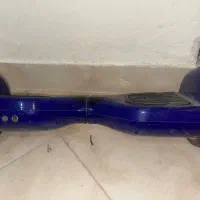 اسکیت برقی اسکوتر برقی اورجینال بزرگسالان|دوچرخه، اسکیت، اسکوتر|مشهد, سرافرازان|دیوار