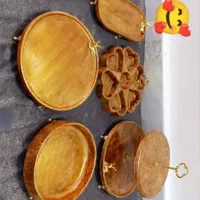 ست پذیرایی