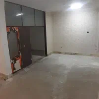 فروش ویلایی / قدیمی ساز|فروش آپارتمان|تربت جام, شاد|دیوار