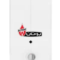 نمایدنگی سرویس تعمیرات ابگرمکن ابتصفیه پمپ آب هود