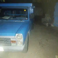 سایپا