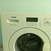 لباسشویی دیجیتالی (مرسی)|ماشین لباسشویی و خشک‌کن لباس|کرمانشاه, |دیوار