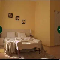 اجاره سوئیت هتل در تفلیس گرجستان|اجارهٔ کوتاهمدت آپارتمان و سوئیت|تهران, اوین|دیوار