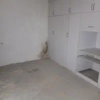 حیاط درکندرود|فروش خانه و ویلا|باسمنج, |دیوار