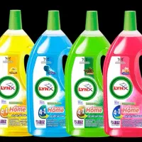 بهترین جایگزین برای وایتکس های شیمیایی و مضر