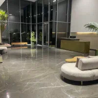 ۱۷۵ متر _ تاپ لوکیشن کاج _ ویو ابدی _ تهاتر _شرایط