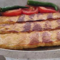 کباب لقمه رحسا تجربه‌ای نو از یک غذای سنتی|خوردنی و آشامیدنی|تهران, منیریه|دیوار