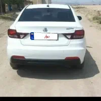 شاهین جی 1401 بیرنگ ۶۰ تا کار|خودرو سواری و وانت|شراء, |دیوار