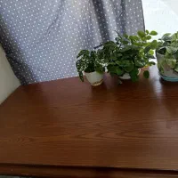 فوری|میز و صندلی غذاخوری|مبارکه, |دیوار